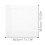 Pure Cotton Handkerchiefs Bul Pack White 3