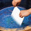 Pure Cotton Handkerchiefs Bul Pack White 5