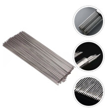 Raindrops 100 BBQ Spiesjes Barbecue Stick