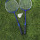 Raindrops 3 Tennisracket Achtergreep Steun Accessoires 5