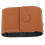 Raindrops Golf Afstandsmeter Etui 1 Set Doos 2