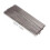 Brochetas para barbacoa Raindrops 100 2