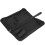 Piano tuning tool, portable tuning set, storage accessories 1