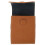 Raindrops Golf Afstandsmeter Etui 1 Set Doos 5