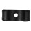 Pooltrappsteg, vikt, plast, 1 set, 8,3x3,3x3,2 cm 5