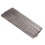 Brochetas para barbacoa Raindrops 100 4