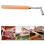 Piano Key Tensioner Tool for Tuning Musical Instruments 5