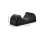Pooltrappsteg, vikt, plast, 1 set, 8,3x3,3x3,2 cm 2