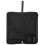 Piano tuning tool, portable tuning set, storage accessories 5