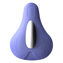 Pelvic Floor Trainer Pelvic Floor Stimulator Thigh Muscles Tightener Portable For Indoor Gym Home Workplace Travel