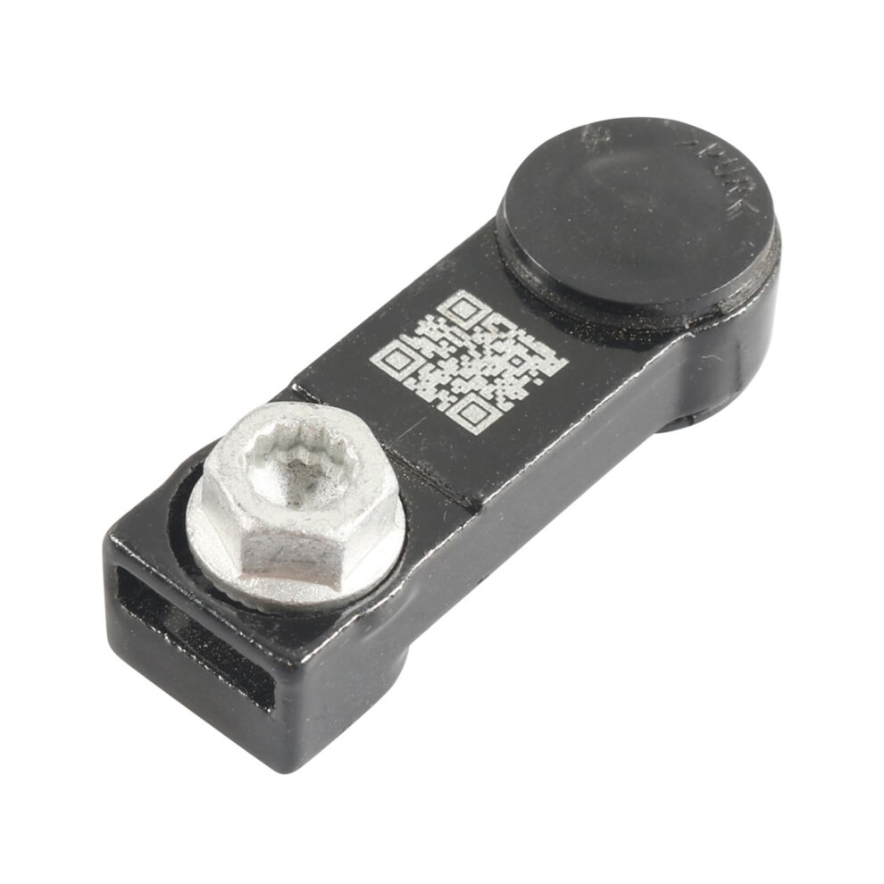 Automotive Accessories 09G321397a Automatic Transmission Gear Shifting Cable Connector Adapter Replacement Car Accessory 9339159119662