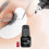 5ml Professional Eyelash Extension Adhesive Glue for Fast Drying and Long-Lasting Makeup Application 1