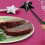Compact Salt & Pepper Shaker Wand Duo - Practical Kitchen Essential (4-Piece Set) 2