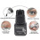 5ml Professional Eyelash Extension Adhesive Glue for Fast Drying and Long-Lasting Makeup Application 3