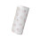 Rulle med tryckt papper, rosa tillbehör 1