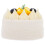 realistisch taartmodel, dessertdecoratie, neptaart 4