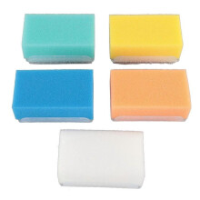 5pcs Special Supplies Sensory Brush for Occupational Stimulating Calming Tools for Kids Adults