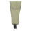 Step pad for newborns, non-slip, for strollers 1