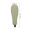 Step pad for newborns, non-slip, for strollers 2