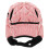 Rugbyhelm, Softball-Trainingshelm, Antikollisionsschutzausrüstung 1