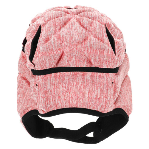 Rugbyhelm, Softball-Trainingshelm, Antikollisionsschutzausrüstung
