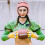 Rugbyhelm, Softball-Trainingshelm, Antikollisionsschutzausrüstung 5