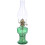 Rustikale Petroleumlampe, dekorative Vintage-Campinglaterne 2