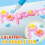 (1 Box) 3D Magic Bubble Popcorn Pens for Creative DIY Art and Greeting Cards 4