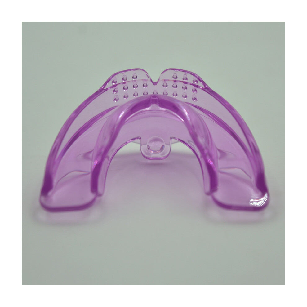 Teeth Alignment Trainer Simple To And Durable For Smile Braces Instant