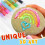 (1 Box) 3D Magic Bubble Popcorn Pens for Creative DIY Art and Greeting Cards 2