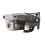 Protection d'objectif pour 2 drones Pro/Zoom, 1 1