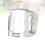 Protection d'objectif pour 2 drones Pro/Zoom, 1 3