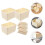 -kit tofu- , machine et moule pour tofu maison 5