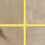 Self-adhesive flexible strip for ceiling and wall 5