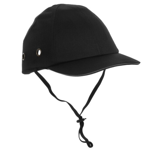 Schweißerschutzhelm für Bauarbeiten 1