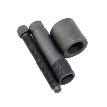 Timing Gear Removal Tool Replacement Hardware For Motorcycle Helical Gear Suitable For CG125