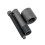 Timing Gear Removal Tool Replacement Hardware For Motorcycle Helical Gear Suitable For CG125 1