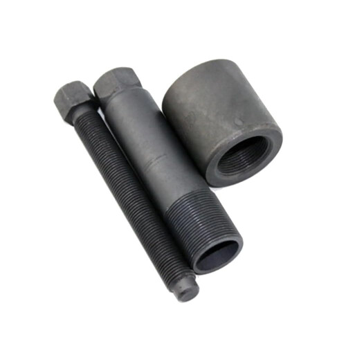 Timing Gear Removal Tool Replacement Hardware For Motorcycle Helical Gear Suitable For CG125