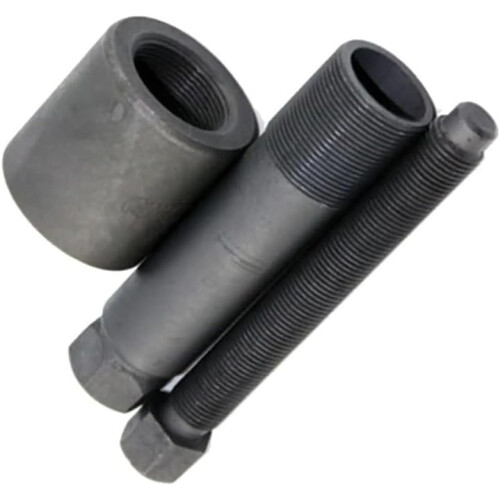 Timing Gear Removal Tool Replacement Hardware For Motorcycle Helical Gear Suitable For CG125 2