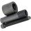 Timing Gear Removal Tool Replacement Hardware For Motorcycle Helical Gear Suitable For CG125 2
