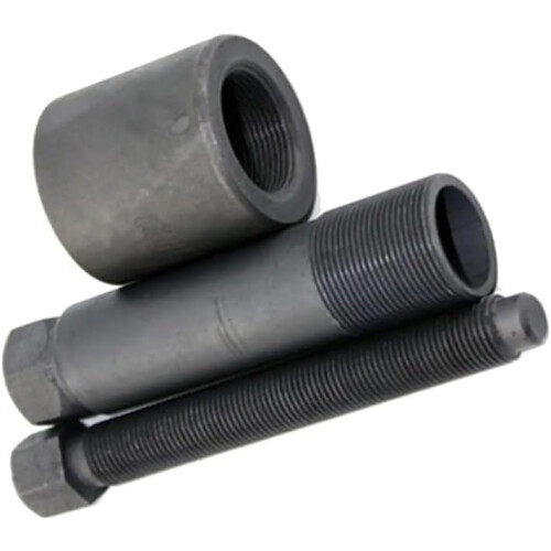 Timing Gear Removal Tool Replacement Hardware For Motorcycle Helical Gear Suitable For CG125 1