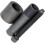 Timing Gear Removal Tool Replacement Hardware For Motorcycle Helical Gear Suitable For CG125 5