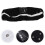 Stroller Oxford - Material Accessories Mittens 3