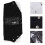 Stroller Oxford - Material Accessories Mittens 5