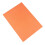Stamp Making Mat Natural Rubber 1 pc 2.3 mm Thick 1