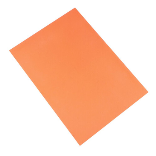 Stamp Making Mat Natural Rubber 1 pc 2.3 mm Thick