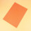 Stamp Making Mat Natural Rubber 1 pc 2.3 mm Thick 4