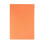 Stamp Making Mat Natural Rubber 1 pc 2.3 mm Thick 3