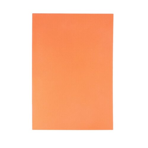 Stamp Making Mat Natural Rubber 1 pc 2.3 mm Thick 2