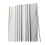 200 bâtonnets de sucette en papier blanc pour bricolage 2